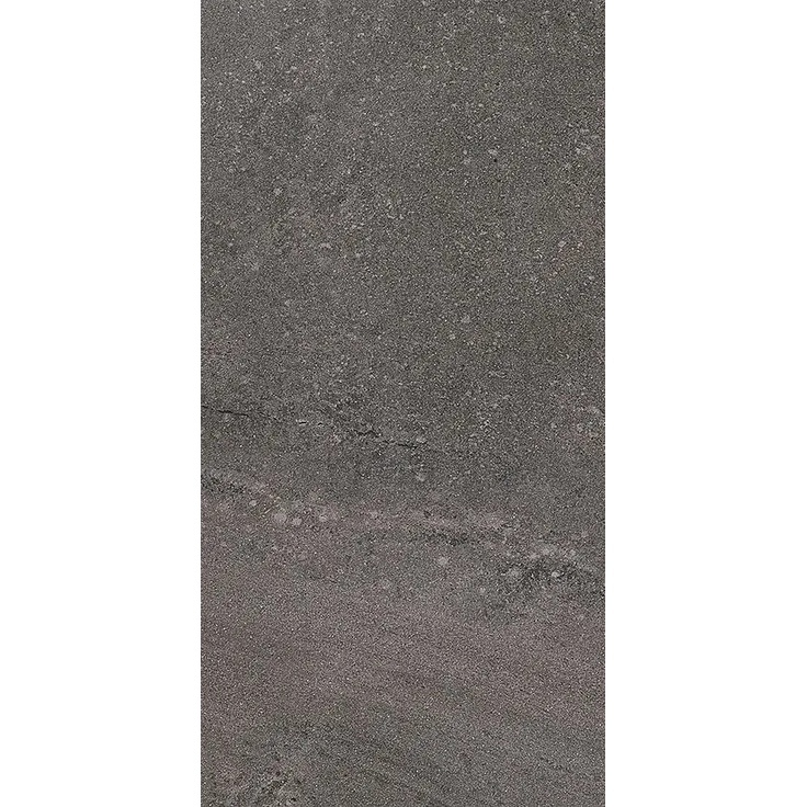 Revigres Lavastone С000377165 31252125T1_Lavastone Antracite Soft 29.5*59.2 porcelain tile 29,5x59,2 cm, Portugal, other types of stone - photo 1 Revigres Lavastone С000377165 31252125T1_Lavastone Antracite Soft 29.5*59.2 porcelain tile 29,5x59,2 cm, Portugal, other types of stone - photo 1