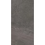 Revigres Lavastone С000377165 31252125T1_Lavastone Antracite Soft 29.5*59.2 porcelain tile 29,5x59,2 cm, Portugal, other types of stone - photo 1 Revigres Lavastone С000377165 31252125T1_Lavastone Antracite Soft 29.5*59.2 porcelain tile 29,5x59,2 cm, Portugal, other types of stone - photo 1
