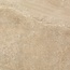 Revigres Lavastone С000377176 3125K726T1_Lavastone Bege Soft 88.9*88.9 grès cérame 88,9x88,9 cm, Portugal, autres types de pierre - photo 1