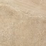 Revigres Lavastone С000377175 31251326T1_Lavastone Bege Soft 59,2*59,2 grès cérame 59,2x59,2 cm, Portugal, autres types de pierre - photo 1