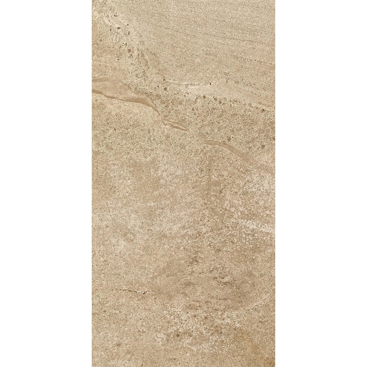 Revigres Lavastone С000377174 3125H826T1_Lavastone Bege Soft 44.35*88.9 gres porcellanato 44,35x88,9 cm, Portogallo, altri tipi di pietra - foto 1 Revigres Lavastone С000377174 3125H826T1_Lavastone Bege Soft 44.35*88.9 gres porcellanato 44,35x88,9 cm, Portogallo, altri tipi di pietra - foto 1