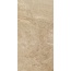 Revigres Lavastone С000377174 3125H826T1_Lavastone Bege Soft 44.35*88.9 gres porcellanato 44,35x88,9 cm, Portogallo, altri tipi di pietra - foto 1 Revigres Lavastone С000377174 3125H826T1_Lavastone Bege Soft 44.35*88.9 gres porcellanato 44,35x88,9 cm, Portogallo, altri tipi di pietra - foto 1