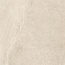 Revigres Lavastone С000377184 3125K727T1_Lavastone Bone Soft 88.9*88.9 gres porcelánový 88,9x88,9 cm, Portugalsko, další druhy kamene - fotografie 1