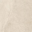 Revigres Lavastone С000377183 31251327T1_Lavastone Bone Soft 59,2*59,2 porcelain tile 59,2x59,2 cm, Portugal, other types of stone - photo 1 Revigres Lavastone С000377183 31251327T1_Lavastone Bone Soft 59,2*59,2 porcelain tile 59,2x59,2 cm, Portugal, other types of stone - photo 1