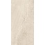 Revigres Lavastone С000377181 31252127T1_Lavastone Bone Soft 29.5*59.2 gres porcelánový 29,5x59,2 cm, Portugalsko, další druhy kamene - fotografie 1 Revigres Lavastone С000377181 31252127T1_Lavastone Bone Soft 29.5*59.2 gres porcelánový 29,5x59,2 cm, Portugalsko, další druhy kamene - fotografie 1