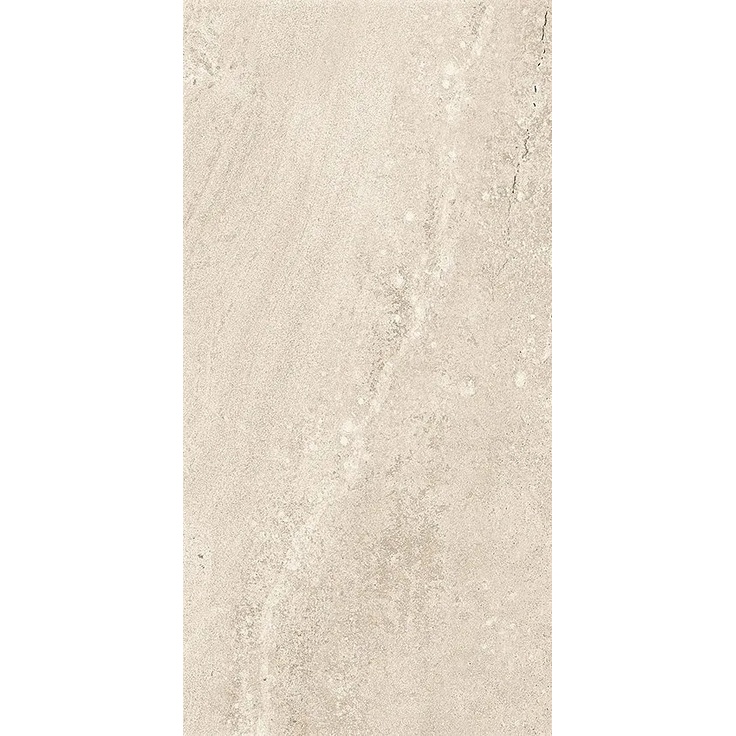 Revigres Lavastone С000377181 31252127T1_Lavastone Bone Soft 29.5*59.2 gres porcelánový 29,5x59,2 cm, Portugalsko, další druhy kamene - fotografie 1 Revigres Lavastone С000377181 31252127T1_Lavastone Bone Soft 29.5*59.2 gres porcelánový 29,5x59,2 cm, Portugalsko, další druhy kamene - fotografie 1