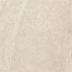 Revigres Lavastone С000480930 312D1327T1_Lavastone Bone Antislip Rect 59.2*59.2 porcelænsflise 59,2x59,2 cm, Portugal, andre stenarter - foto 1