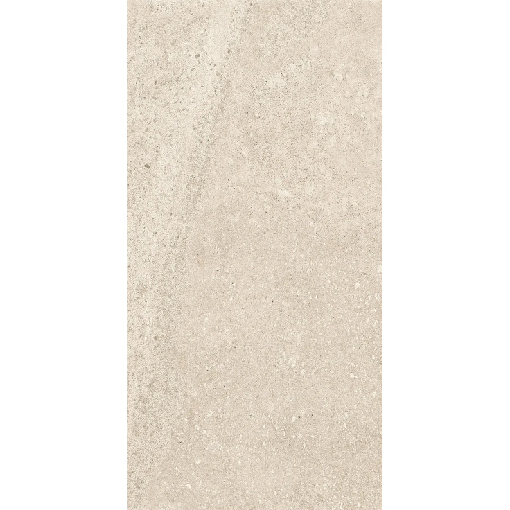 Revigres Lavastone С000542454 312D2127T1_Lavastone Bone Antislip Ret 29.5*59.2 grès cérame 29,5x59,2 cm, Portugal, autres types de pierre - photo 1 Revigres Lavastone С000542454 312D2127T1_Lavastone Bone Antislip Ret 29.5*59.2 grès cérame 29,5x59,2 cm, Portugal, autres types de pierre - photo 1