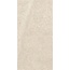 Revigres Lavastone С000542454 312D2127T1_Lavastone Bone Antislip Ret 29.5*59.2 grès cérame 29,5x59,2 cm, Portugal, autres types de pierre - photo 1 Revigres Lavastone С000542454 312D2127T1_Lavastone Bone Antislip Ret 29.5*59.2 grès cérame 29,5x59,2 cm, Portugal, autres types de pierre - photo 1