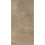 Revigres Lavastone С000377190 3125H828T1_Lavastone Craft Soft 44.35*88.9 gres porcelánový 44,35x88,9 cm, Portugalsko, další druhy kamene - fotografie 1