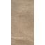 Revigres Lavastone С000377189 31252128T1_Lavastone Craft Soft 29.5*59.2 porcelain tile 29,5x59,2 cm, Portugal, other types of stone - photo 1
