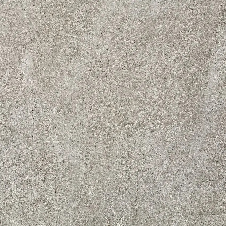 Revigres Lavastone С000377197 31251329T1_Lavastone Fog Soft 59,2*59,2 porcelain tile 59,2x59,2 cm, Portugal, other types of stone - photo 1 Revigres Lavastone С000377197 31251329T1_Lavastone Fog Soft 59,2*59,2 porcelain tile 59,2x59,2 cm, Portugal, other types of stone - photo 1