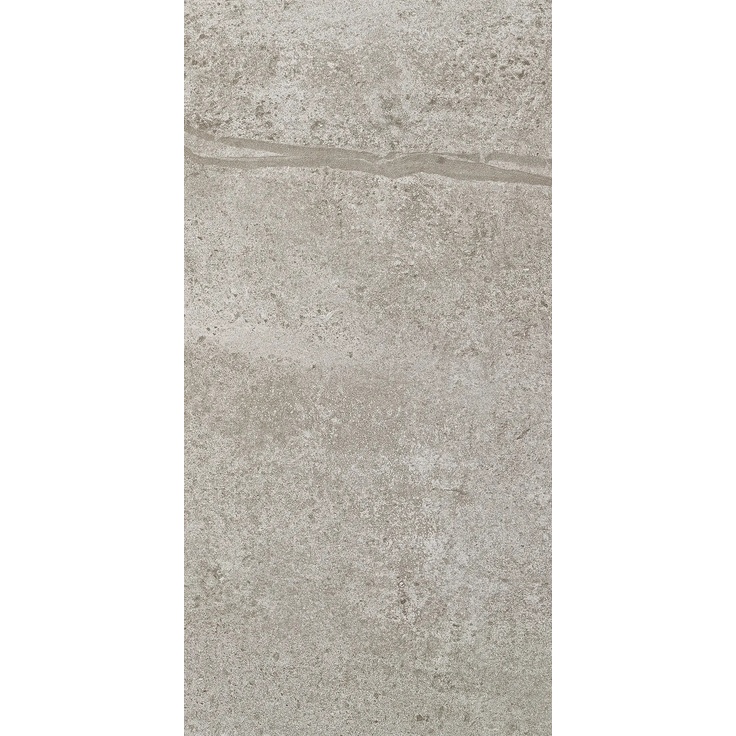 Revigres Lavastone С000377196 3125H829T1_Lavastone Fog Soft 44.35*88.9 gres porcellanato 44,35x88,9 cm, Portogallo, altri tipi di pietra - foto 1 Revigres Lavastone С000377196 3125H829T1_Lavastone Fog Soft 44.35*88.9 gres porcellanato 44,35x88,9 cm, Portogallo, altri tipi di pietra - foto 1