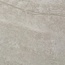 Revigres Lavastone С000466150 312D1329T1_Lavastone Fog Antislip 59.2*59.2 porcelain tile 59,2x59,2 cm, Portugal, other types of stone - photo 1