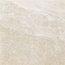 Revigres Lavastone С000377205 31251330T1_Lavastone Platina Soft 59,2*59,2 Feinsteinzeug 59,2x59,2 cm, Portugal, andere steinarten - Foto 1