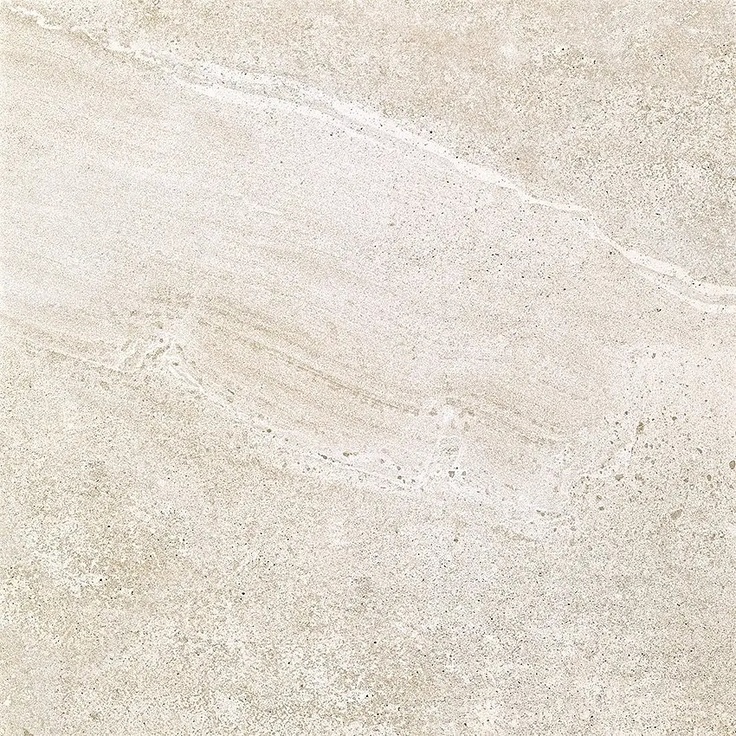 Revigres Lavastone С000544411 312D1330T1_Lavastone Platina Antislip 59.2*59.2 gres porcellanato 59,2x59,2 cm, Portogallo, altri tipi di pietra - foto 1 Revigres Lavastone С000544411 312D1330T1_Lavastone Platina Antislip 59.2*59.2 gres porcellanato 59,2x59,2 cm, Portogallo, altri tipi di pietra - foto 1