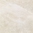 Revigres Lavastone С000544411 312D1330T1_Lavastone Platina Antislip 59.2*59.2 gres porcellanato 59,2x59,2 cm, Portogallo, altri tipi di pietra - foto 1 Revigres Lavastone С000544411 312D1330T1_Lavastone Platina Antislip 59.2*59.2 gres porcellanato 59,2x59,2 cm, Portogallo, altri tipi di pietra - foto 1