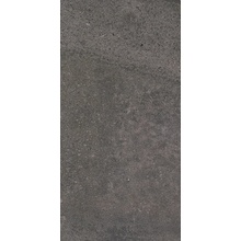 Revigres Lavastone С000377166 3125H825T1_Lavastone Antracite Soft 44.35*88.9 gres porcelánový 44,35x88,9 cm, Portugalsko, další druhy kamene - fotografie 1 - foto 1