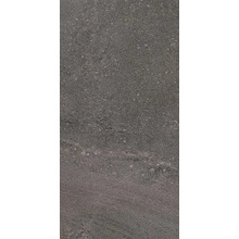 Revigres Lavastone С000377165 31252125T1_Lavastone Antracite Soft 29.5*59.2 gres porcelánový 29,5x59,2 cm, Portugalsko, další druhy kamene - fotografie 1 - foto 1
