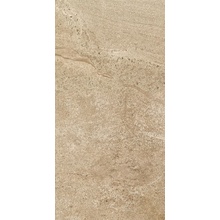 Revigres Lavastone С000377174 3125H826T1_Lavastone Bege Soft 44.35*88.9 gres porcelánový 44,35x88,9 cm, Portugalsko, další druhy kamene - fotografie 1 - foto 1