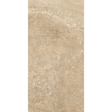 Revigres Lavastone С000377173 31252126T1_Lavastone Bege Soft 29.5*59.2 gres porcelánový 29,5x59,2 cm, Portugalsko, další druhy kamene - fotografie 1 - foto 1