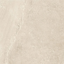 Revigres Lavastone С000377184 3125K727T1_Lavastone Bone Soft 88.9*88.9 gres porcelánový 88,9x88,9 cm, Portugalsko, další druhy kamene - fotografie 1 - foto 1