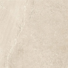 Revigres Lavastone С000377183 31251327T1_Lavastone Bone Soft 59,2*59,2 gres porcelánový 59,2x59,2 cm, Portugalsko, další druhy kamene - fotografie 1 - foto 1