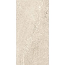 Revigres Lavastone С000377181 31252127T1_Lavastone Bone Soft 29.5*59.2 gres porcelánový 29,5x59,2 cm, Portugalsko, další druhy kamene - fotografie 1 - foto 1