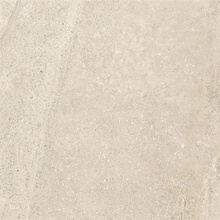 Revigres Lavastone С000480931 312DK727T1_Lavastone Bone Antislip Rect 88.9*88.9 gres porcelánový 88,9x88,9 cm, Portugalsko, další druhy kamene - fotografie 1 - foto 1