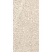 Revigres Lavastone С000542454 312D2127T1_Lavastone Bone Antislip Ret 29.5*59.2 gres porcelánový 29,5x59,2 cm, Portugalsko, další druhy kamene - fotografie 1 - foto 1