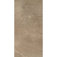 Revigres Lavastone С000377190 3125H828T1_Lavastone Craft Soft 44.35*88.9 gres porcelánový 44,35x88,9 cm, Portugalsko, další druhy kamene - fotografie 1 - foto 1