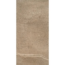 Revigres Lavastone С000377189 31252128T1_Lavastone Craft Soft 29.5*59.2 gres porcelánový 29,5x59,2 cm, Portugalsko, další druhy kamene - fotografie 1 - foto 1