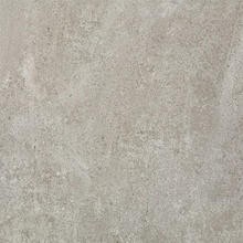 Revigres Lavastone С000377198 3125K730T1_Lavastone Fog Soft 88.9*88.9 gres porcelánový 88,9x88,9 cm, Portugalsko, další druhy kamene - fotografie 1 - foto 1