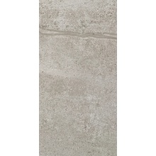 Revigres Lavastone С000377196 3125H829T1_Lavastone Fog Soft 44.35*88.9 gres porcelánový 44,35x88,9 cm, Portugalsko, další druhy kamene - fotografie 1 - foto 1