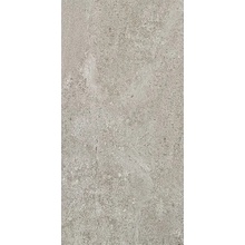 Revigres Lavastone С000377195 31252129T1_Lavastone Fog Soft 29.5*59.2 gres porcelánový 29,5x59,2 cm, Portugalsko, další druhy kamene - fotografie 1 - foto 1