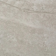 Revigres Lavastone С000466150 312D1329T1_Lavastone Fog Antislip 59.2*59.2 gres porcelánový 59,2x59,2 cm, Portugalsko, další druhy kamene - fotografie 1 - foto 1