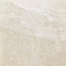 Revigres Lavastone С000377206 3126K729T1_Lavastone Platina Soft 88.9*88.9 gres porcelánový 88,9x88,9 cm, Portugalsko, další druhy kamene - fotografie 1 - foto 1