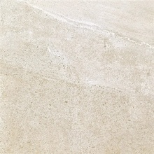 Revigres Lavastone С000377205 31251330T1_Lavastone Platina Soft 59,2*59,2 gres porcelánový 59,2x59,2 cm, Portugalsko, další druhy kamene - fotografie 1 - foto 1