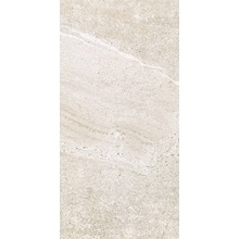 Revigres Lavastone С000377204 3125H830T1_Lavastone Platina Soft 44.35*88.9 gres porcelánový 44,35x88,9 cm, Portugalsko, další druhy kamene - fotografie 1 - foto 1