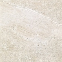 Revigres Lavastone С000544411 312D1330T1_Lavastone Platina Antislip 59.2*59.2 gres porcelánový 59,2x59,2 cm, Portugalsko, další druhy kamene - fotografie 1 - foto 1