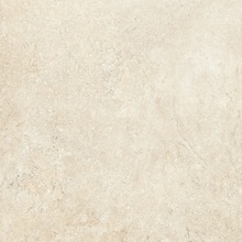 Revigres Limestone С000570378 3121K75V21_LimestoneMistRect88.9*88.9 gres porcelanato 88,9x88,9 cm, Portugal, calcário - foto 1 - foto 1