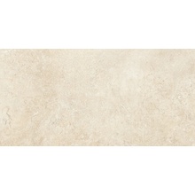 Revigres Limestone С000570374 3121D35V21_LimestoneMistRect59.2*118.6 gres porcelanato 59,2x118,6 cm, Portugal, calcário - foto 1 - foto 1