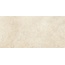 Revigres Limestone С000570374 3121D35V21_LimestoneMistRect59.2*118.6 porcelain tile 59,2x118,6 cm, Portugal, limestone - photo 1