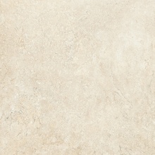 Revigres Limestone С000570380 312D135V21_LimestoneMistAntslpRect59.2*59.2 gres porcelanato 59,2x59,2 cm, Portugal, calcário - foto 1 - foto 1