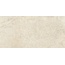 Revigres Limestone С000570376 3121H85V21_LimestoneMistRect44.35*88.9 gres porcelánový 44,35x88,9 cm, Portugalsko, vápenec - fotografie 1 Revigres Limestone С000570376 3121H85V21_LimestoneMistRect44.35*88.9 gres porcelánový 44,35x88,9 cm, Portugalsko, vápenec - fotografie 1
