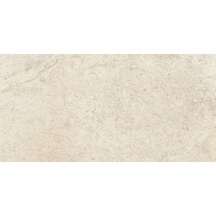 Revigres Limestone С000570376 3121H85V21_LimestoneMistRect44.35*88.9 gres porcelánový 44,35x88,9 cm, Portugalsko, vápenec - fotografie 1 Revigres Limestone С000570376 3121H85V21_LimestoneMistRect44.35*88.9 gres porcelánový 44,35x88,9 cm, Portugalsko, vápenec - fotografie 1