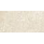 Revigres Limestone С000570370 3121215V21_LimestoneMistRect29.5*59.2 porcelain tile 29,5x59,2 cm, Portugal, limestone - photo 1