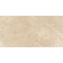 Revigres Limestone С000570375 3121D35V31_LimestoneSandRect59.2*118.6 gres porcelanato 59,2x118,6 cm, Portugal, calcário - foto 1 - foto 1