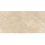 Revigres Limestone С000570375 3121D35V31_LimestoneSandRect59.2*118.6 porcelain tile 59,2x118,6 cm, Portugal, limestone - photo 1