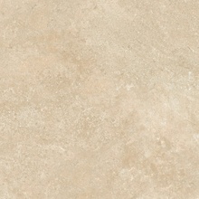 Revigres Limestone С000570369 3121135V31_LimestoneSandRect59.2*59.2 gres porcelanato 59,2x59,2 cm, Portugal, calcário - foto 1 - foto 1